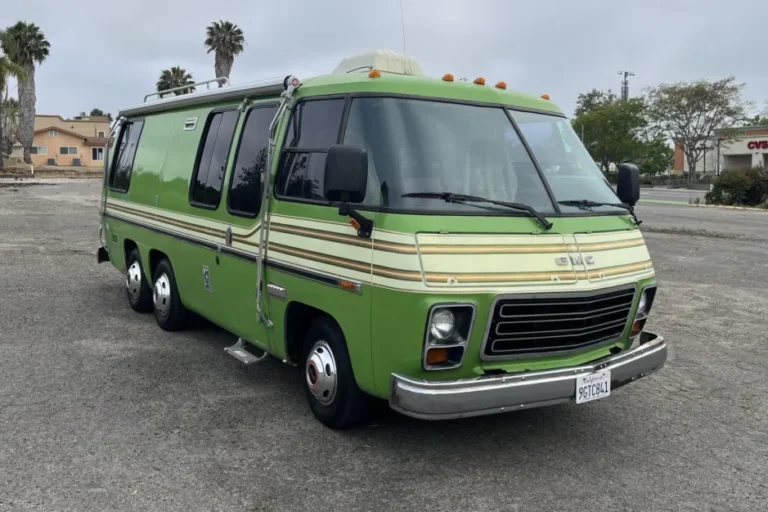 1973_gmc_23-motor-home_img_7944-38251